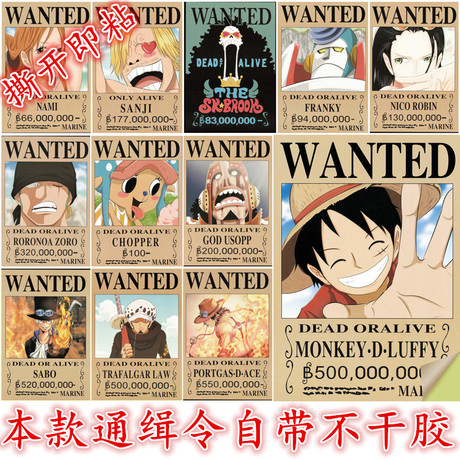 高级研究学院传媒毕业证